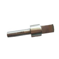 Abrasive Tools Cone Point Diamond Dresser Grinding Wheel Tool Wheel Dresser Cutter