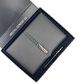 Kids Stationary Gift Set Stationery Souvenirs Promotional Products Smart Promotion Christmas Gifts for Business