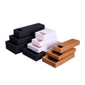Multifunction Design Cardboard  Mobile Phone Case  Packaging Box Cheap