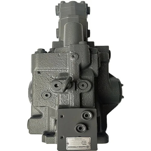 A10V43-Hydraulic-Pump Repair Kit for komatsu Pc75-2 E70 Pc25 A10vd43 Hydrauluc Pump