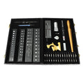 Jewelry Testing Kit Jewelry Tools Inspecting Kit Diamond Detecting Kit