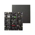 Multiple Pixel Spacing P2.5-P10 Outdoor Normal Led Display Screen Panel Led Module