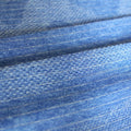 Coolmax Silver Fiber Jacquard Fabric - Breathable Anti-Bacterial Material for Summer Sportswear