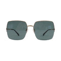 2021 Wholesale UV400 Custom logo Shades Women Mens Fashion New Metal Sun Glasses Sunglasses