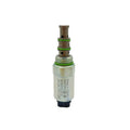 For DX140 DX225 Rexroth Hydraulic Pump Solenoid Valve R901155051 R900734911 R901344727 R900727801 R901061189