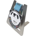 Medal Holder Display Hanger Rack Marathon Medals Display Hanger Stainless Steel Table Top Medal Display