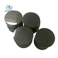 Carbon Factory Manufacture Custom Smooth Surface 3K Carbon Fiber Cutting Parts