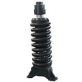 PC240-10 PC240LC-8K Excavator Track Adjuster 20Y-30-12110XX