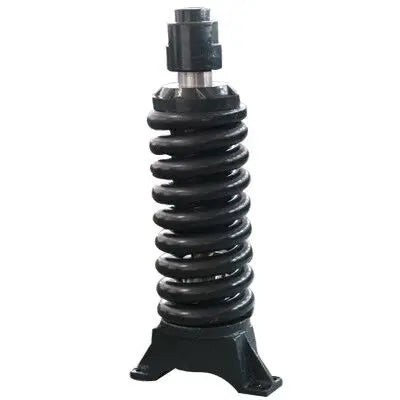 PC240-10 PC240LC-8K Excavator Track Adjuster 20Y-30-12110XX