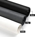 Modern Flat Mesh Screen Fiberglass Insect Window Roll-On Fiber Glass Mosquito Net
