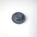 Hot Selling Vorwerk Thermomixer TM5 TM6 Blender Part-Cooking Measuring Cup for Thermomixer