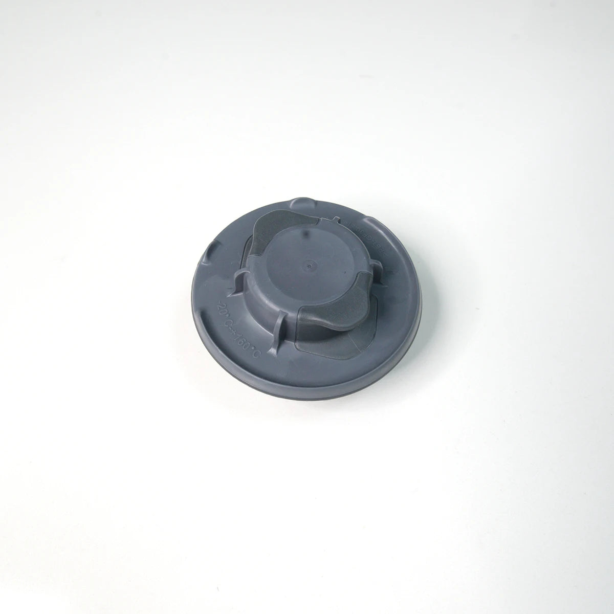 Hot Selling Vorwerk Thermomixer TM5 TM6 Blender Part-Cooking Measuring Cup for Thermomixer