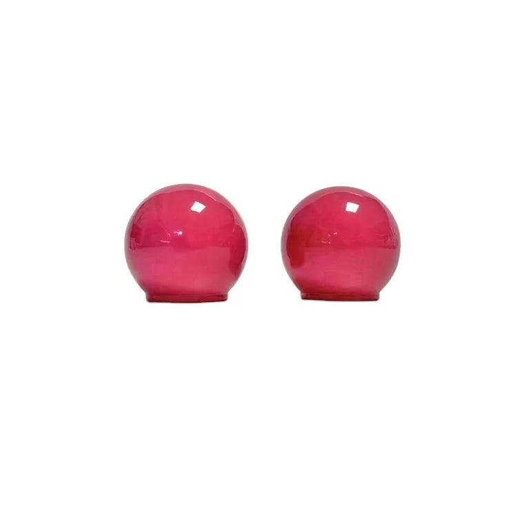 Customized 15mm Zinc Alloy Metal Zamac Perfume Cap Smart Lids for Brand Special Feature 15 Glass Bottles Bottle Caps & Closures