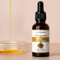Fenugreek Oil Private Label Shin Care Wholesale Natural Organic Fenugreek Oil 100% Pure