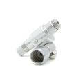 Clean Shot Shut-Off Valve for Paint Gun Pole Extensions 287030