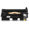 MLT-R307 New Compatible Drum UnitFor Samsung ML-4510/5010/5012/5015/5010ND/5012ND/5015ND