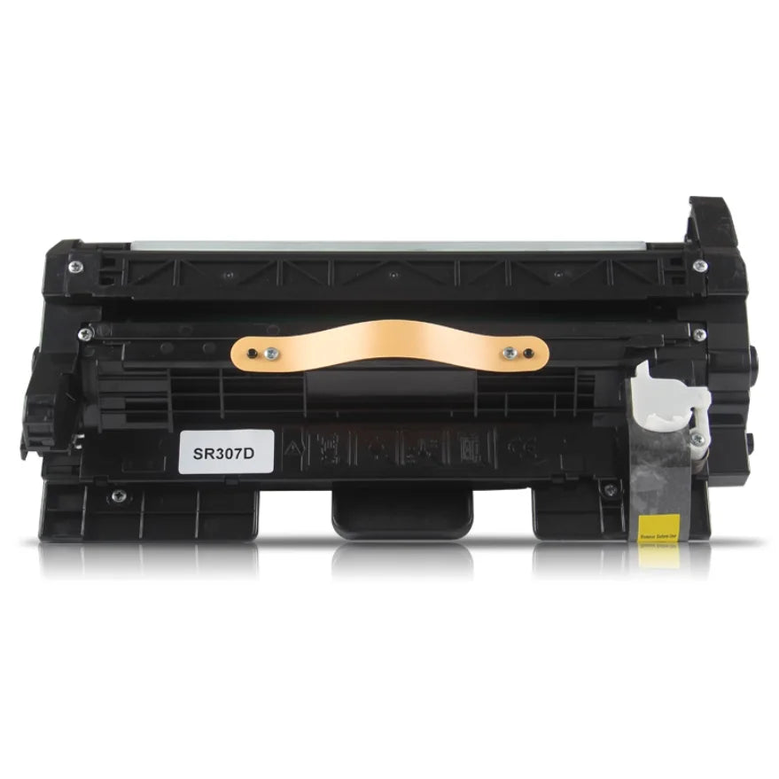 MLT-R307 New Compatible Drum UnitFor Samsung ML-4510/5010/5012/5015/5010ND/5012ND/5015ND