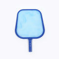 Water Cleaning Accessories Leaf Skimmer Mesh Swimming Pool Skimmer Net Lnground Pool Skimmer Net
