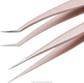 Crafting weeding tools with stainless steel for weeding vinyl weeder