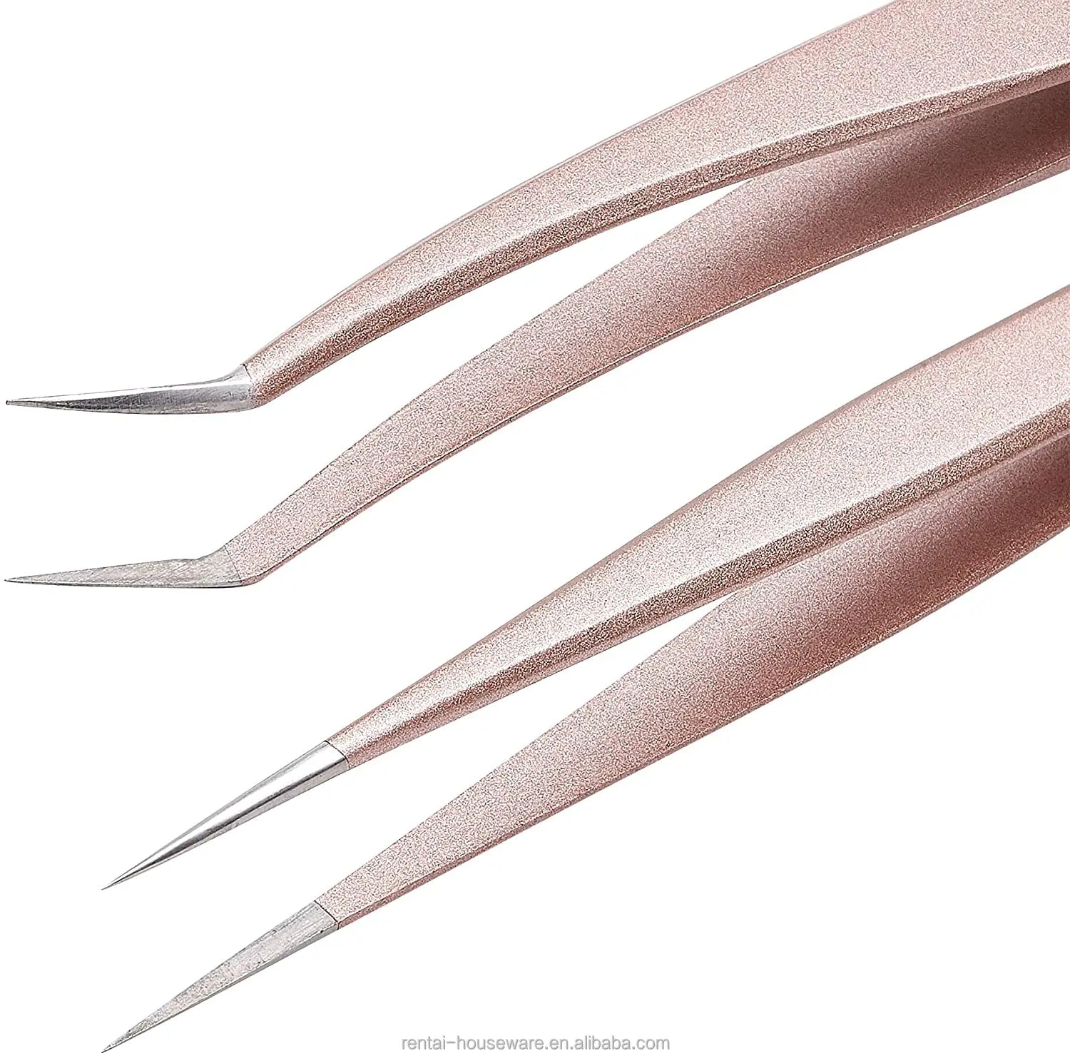 Crafting weeding tools with stainless steel for weeding vinyl weeder