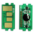 Toner Chip for Kyocera Mita TK5151M TK5151Y TK5152K TK5152C TK5152M TK5152Y TK5154K TK5154C TK5154M TK5154Y TK 5150K TK 5152K MegaBDM