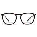 85141 Wholesale Acetate Optical Spectacles Myopia Glasses Frame