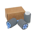 RM1-0036 RM1-0037 Pick up Roller for HP 600 M601 M605 603 602 604 LJ4200 4250 4300 4350 P4010 4014 4015 5200 Series Printer
