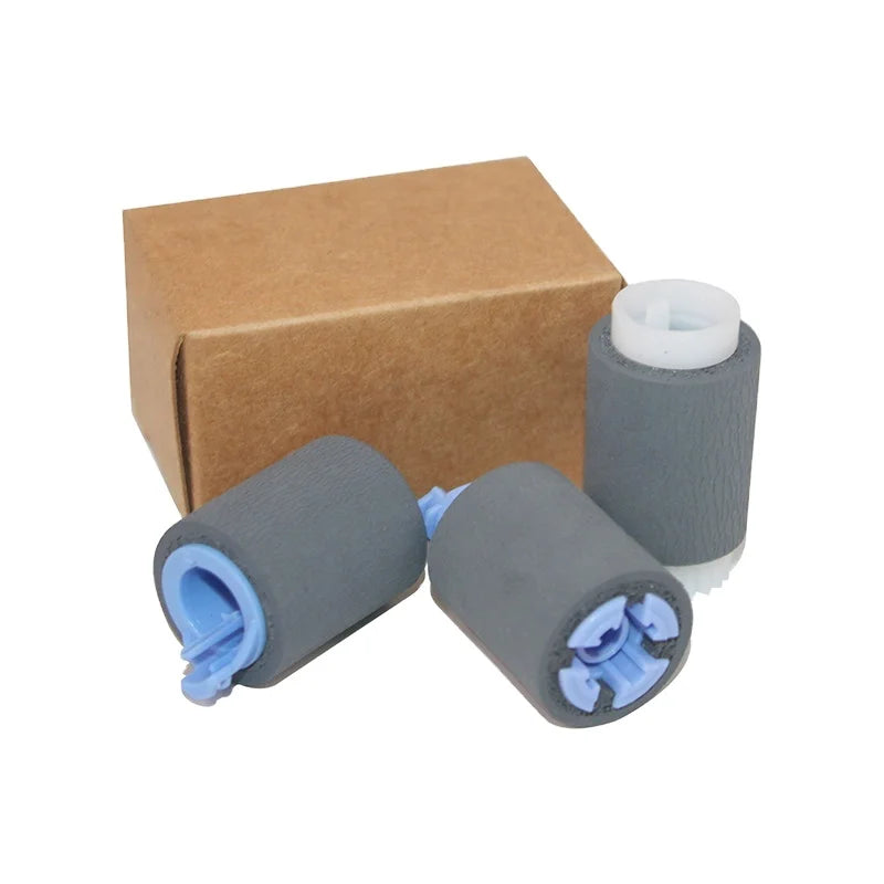RM1-0036 RM1-0037 Pick up Roller for HP 600 M601 M605 603 602 604 LJ4200 4250 4300 4350 P4010 4014 4015 5200 Series Printer