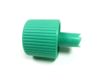 D&H Top Quality D&H Top Quality FG6-8738-020 Fuser Knob Jam Knob for Canon Spare Parts IR 5000/6000