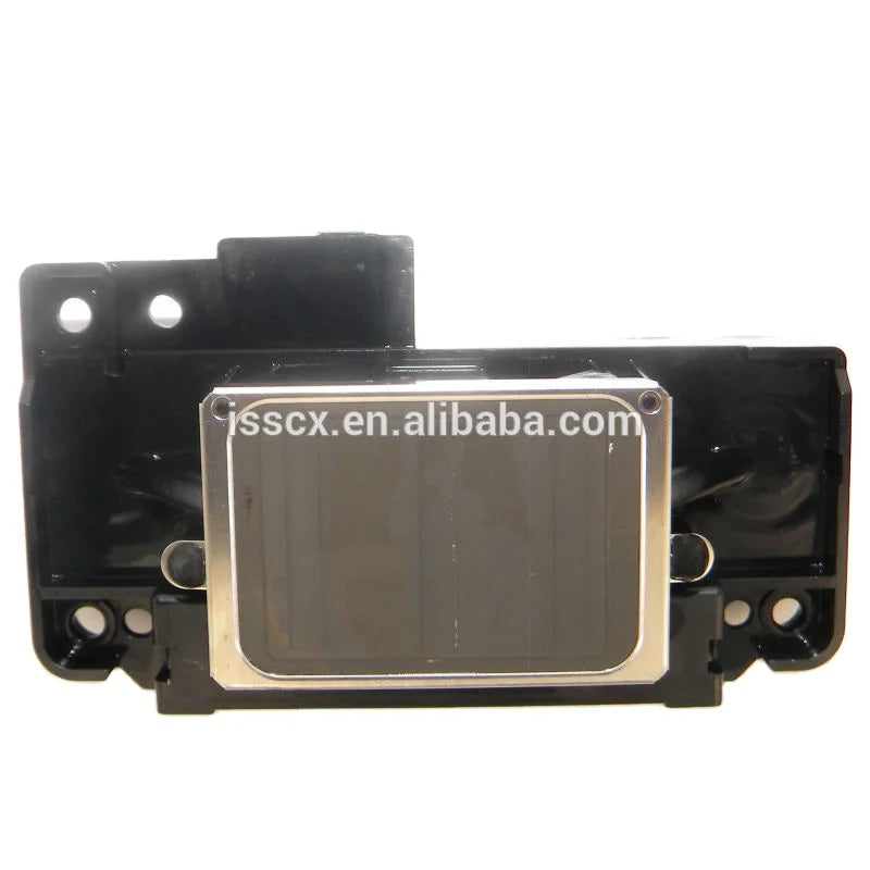 ORIGINAL F166000 F151000 F151010 Printhead Print Head Printer Head for Epson R200 R210 R220 R230 R300 R310 R320 R340 R350