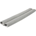 C17 Hog Ring Staple Manufacturers