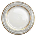 Exquisitely Crafted Ceramic Bone China Dinnerware Sets with Modern Style and Freezer Safe Features