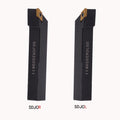 CNC Tool Holder External Turning Tool Holder SDJCR1616H11 SDJCR2020K11 Machine Clamp Tool Row
