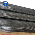 Original Factory 12k 20mm Carbon Fiber Mesh Concrete Renforcment