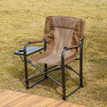 Best Selling Outdoor Camping Foldable Multi-Color Modern Director Chair