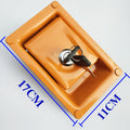 SK60 SK75 SK135 SK200 SK210 SK250 SK350-6-8 Excavator Seat Cover Seat Cushion Protector