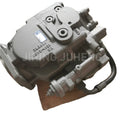 PVC80RS02 333/R6486 20/925743 JS8080 Hydraulic Main Pump