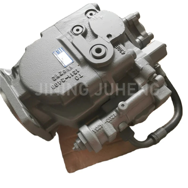 PVC80RS02 333/R6486 20/925743 JS8080 Hydraulic Main Pump