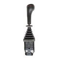 Quality High  Guarantee Hydraulic Joystick Valve Controller Operating Lever Joystick Assy