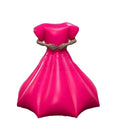 Custom Environmental PVC Exercise Ball 185cm Inflated 20kg+ Capacity Waterproof Foldable Inflatable Solid Color Shiny for