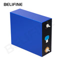 Lifepo4 Battery Cells 280Ah a Grade 6000 Times Cycling LF280K 3.2V 280Ah LFP Lithium Ion Battery Energy Storage Solar Battery