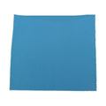 2026 New Breathable Eco-friendly Soft Half Light Mesh High Quality Sustainable to Skin Fabric GECKO MASTER Hot Style