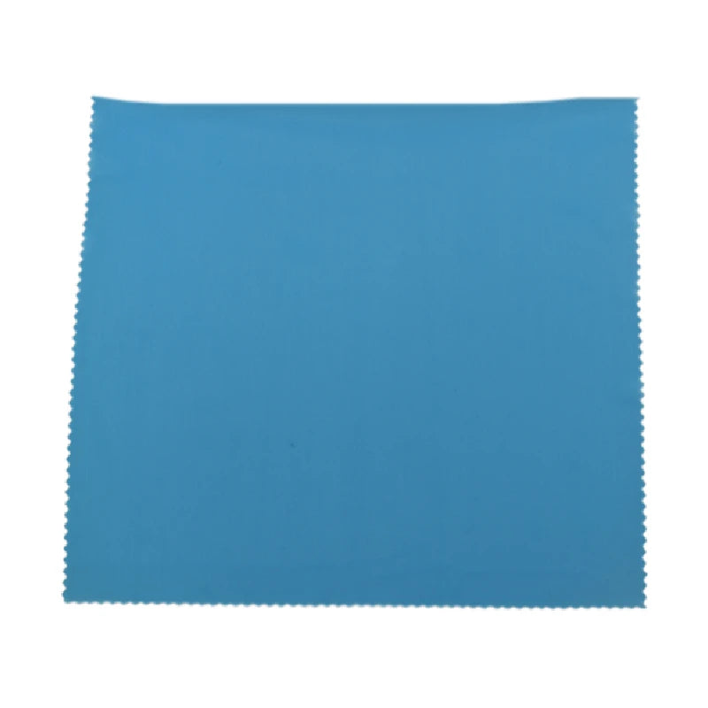 2026 New Breathable Eco-friendly Soft Half Light Mesh High Quality Sustainable to Skin Fabric GECKO MASTER Hot Style