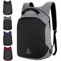 Bag School Backpack Travel Business Notebook for Women Luxury Fashion Large Capacity Business Backpack Waterproof