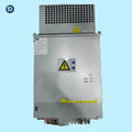 Kone Inverter KDL16S 20A  Elevator Parts