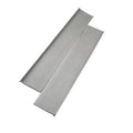 Cold Room Door T-shaped TPE Gap Refrigerator Door Strip Seals Sealing Strip for Refrigerator Doors