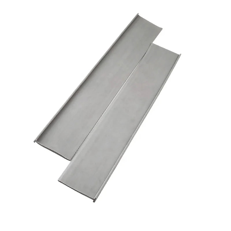 Cold Room Door T-shaped TPE Gap Refrigerator Door Strip Seals Sealing Strip for Refrigerator Doors