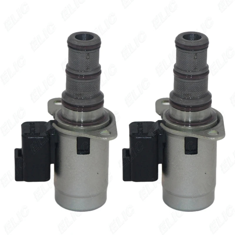 Excavator PW140 PW180 20g60-3145134V Solenoid 20G6031451 Valve 20G-60-31451