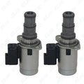 Excavator PW140 PW180 20g60-3145134V Solenoid 20G6031451 Valve 20G-60-31451