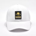 Custom Baseball Caps Embroidered Hat Adjustable Personalized Ball bonnet Custom Hat Mens Baseball 5-Panel Hat